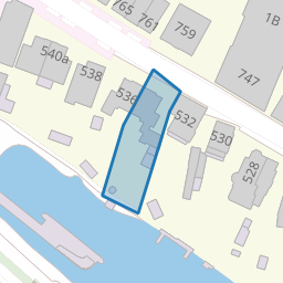 Perceel SDT00-H-6674