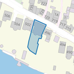 Perceel SDT00-H-6676