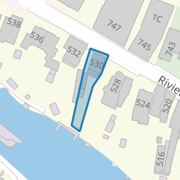 Perceel SDT00-H-6692