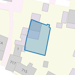 Perceel SDT00-H-6798