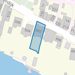 Perceel SDT00-H-6807