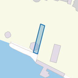 Perceel SDT00-H-6808