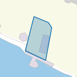 Perceel SDT00-H-6809