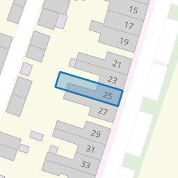 Perceel SDT00-H-7035