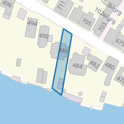 Perceel SDT00-H-7123