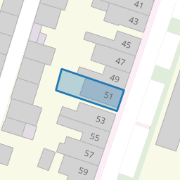 Perceel SDT00-H-7373