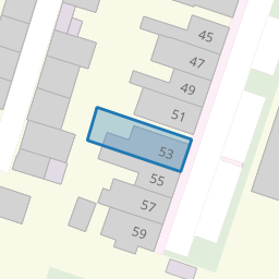 Perceel SDT00-H-7374