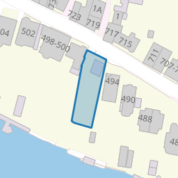 Perceel SDT00-H-7421