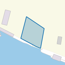 Perceel SDT00-H-7422