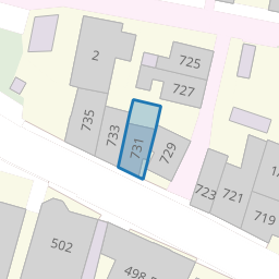 Perceel SDT00-H-7570