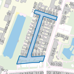 Perceel SDT00-H-7795