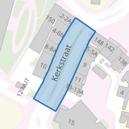 Perceel SDT00-H-7811