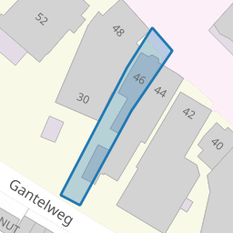 Perceel SDT00-H-7828