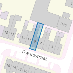 Perceel SDT00-H-7938