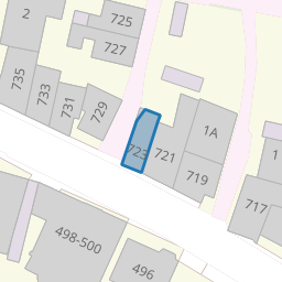 Perceel SDT00-H-7984