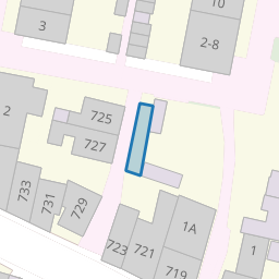 Perceel SDT00-H-7985