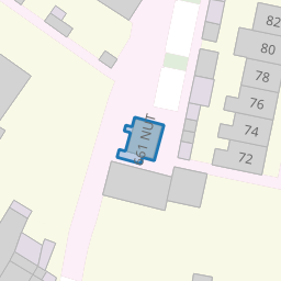 Perceel SDT00-H-8130