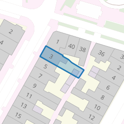 Perceel SDT00-H-8214