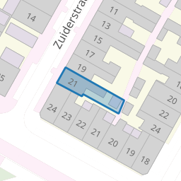 Perceel SDT00-H-8223