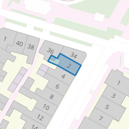 Perceel SDT00-H-8224
