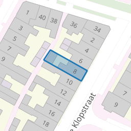 Perceel SDT00-H-8227