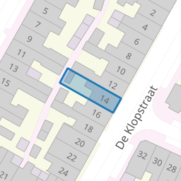 Perceel SDT00-H-8230