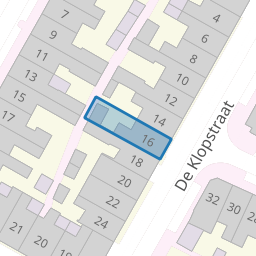 Perceel SDT00-H-8231