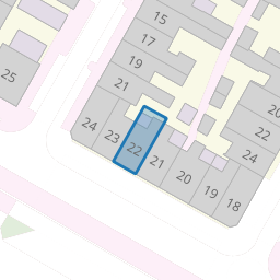 Perceel SDT00-H-8237