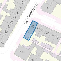 Perceel SDT00-H-8241