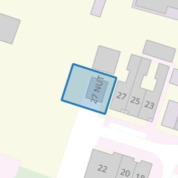 Perceel SDT00-H-8263