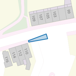 Perceel SDT00-H-8310