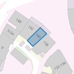 Perceel SDT00-H-8315