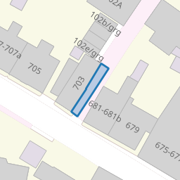 Perceel SDT00-H-8325