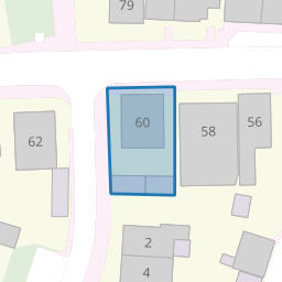 Perceel SDT00-H-8331