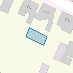 Perceel SDT00-H-8333