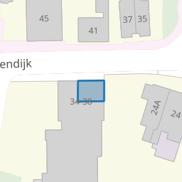 Perceel SDT00-H-8336