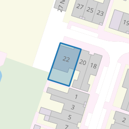 Perceel SDT00-H-8355