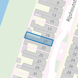 Perceel SDT00-H-8356