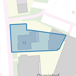 Perceel SDT00-H-8358