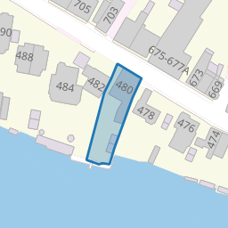 Perceel SDT00-H-8366