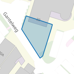 Perceel SDT00-H-8378