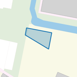 Perceel SDT00-H-8387