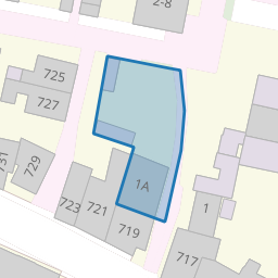 Perceel SDT00-H-8420