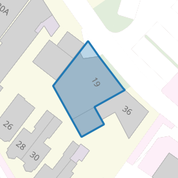 Perceel SDT00-H-8423