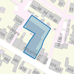 Perceel SDT00-H-8430