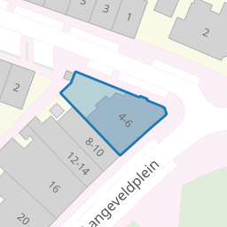 Perceel SDT00-H-8458