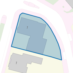 Perceel SDT00-H-8459