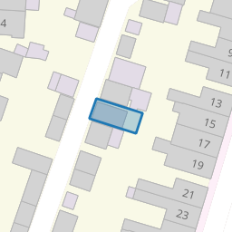 Perceel SDT00-H-8489