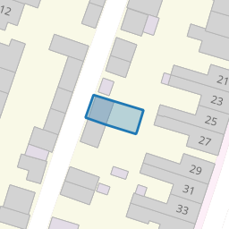 Perceel SDT00-H-8494