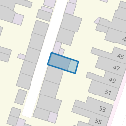 Perceel SDT00-H-8505